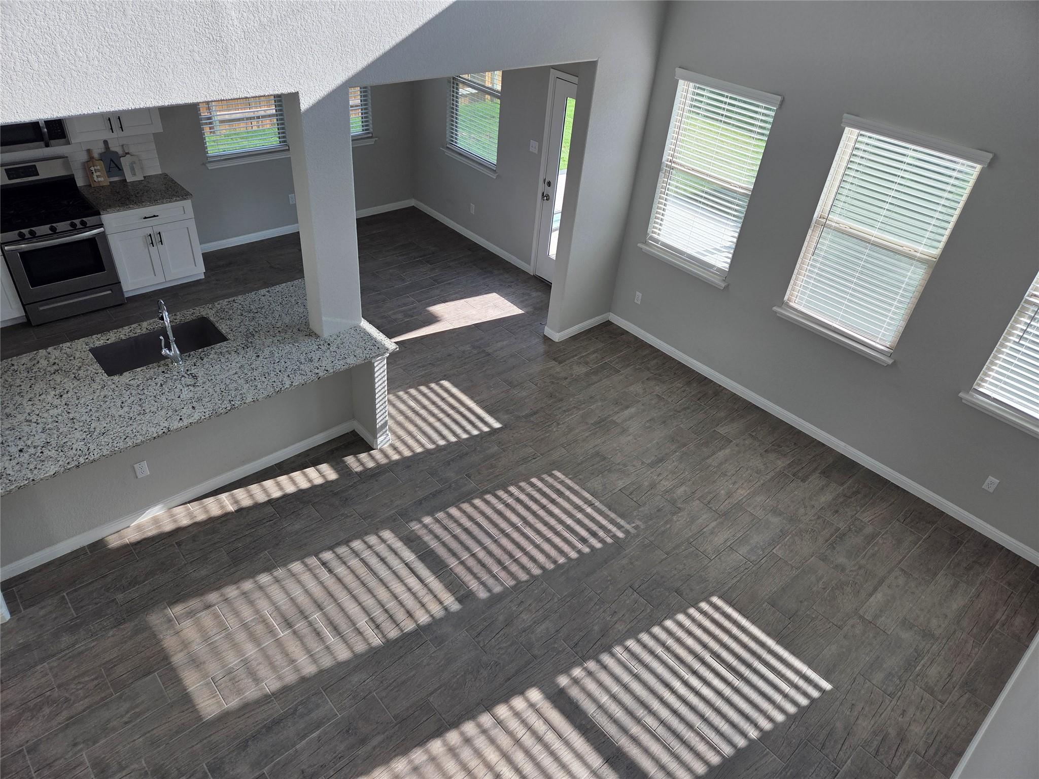 301 Greenway Dr, Georgetown, TX 78628