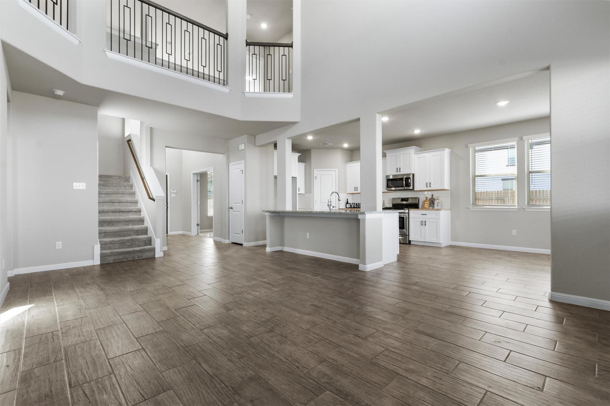 301 Greenway Dr, Georgetown, TX 78628