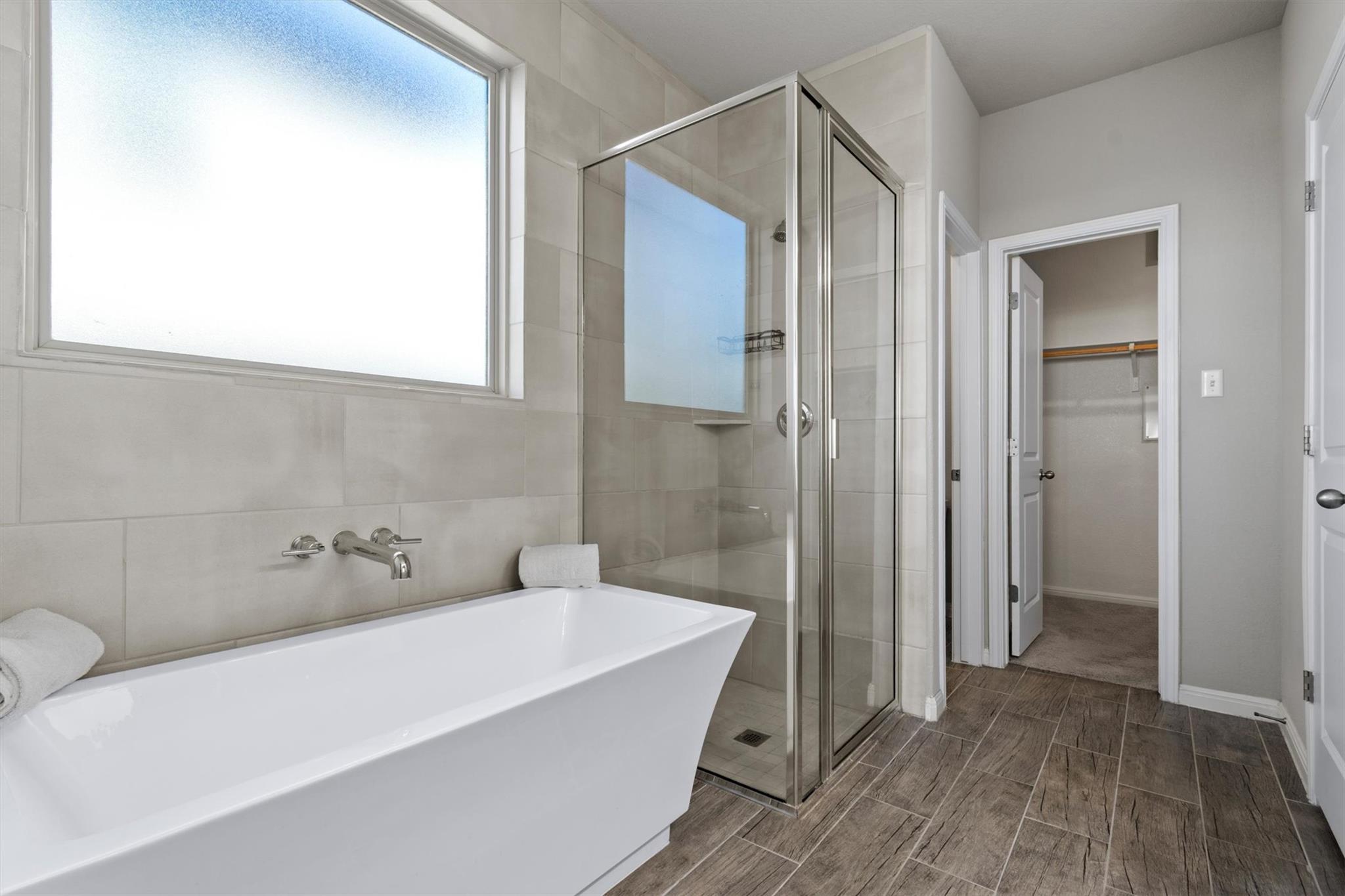 301 Greenway Dr, Georgetown, TX 78628