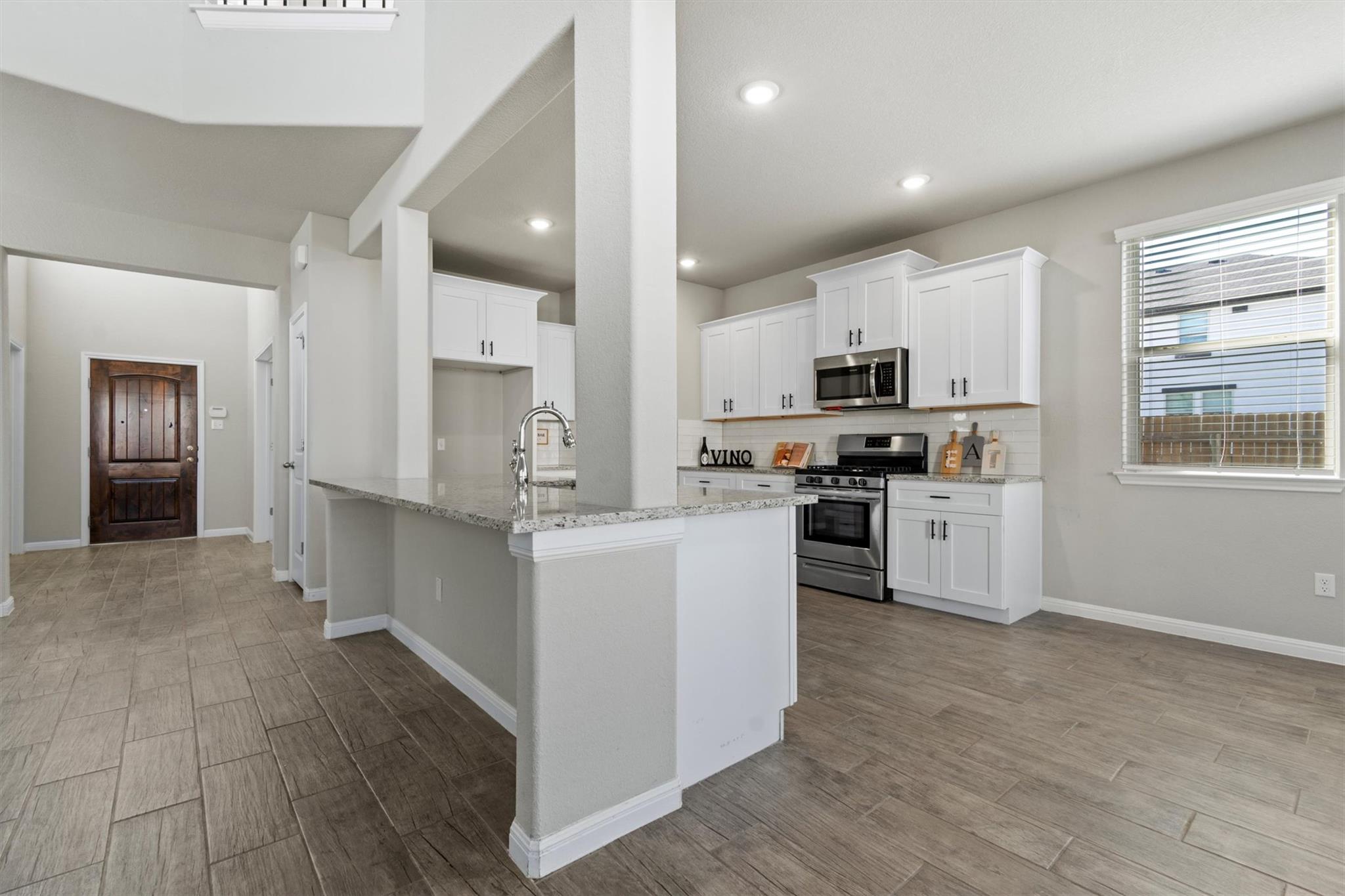 301 Greenway Dr, Georgetown, TX 78628