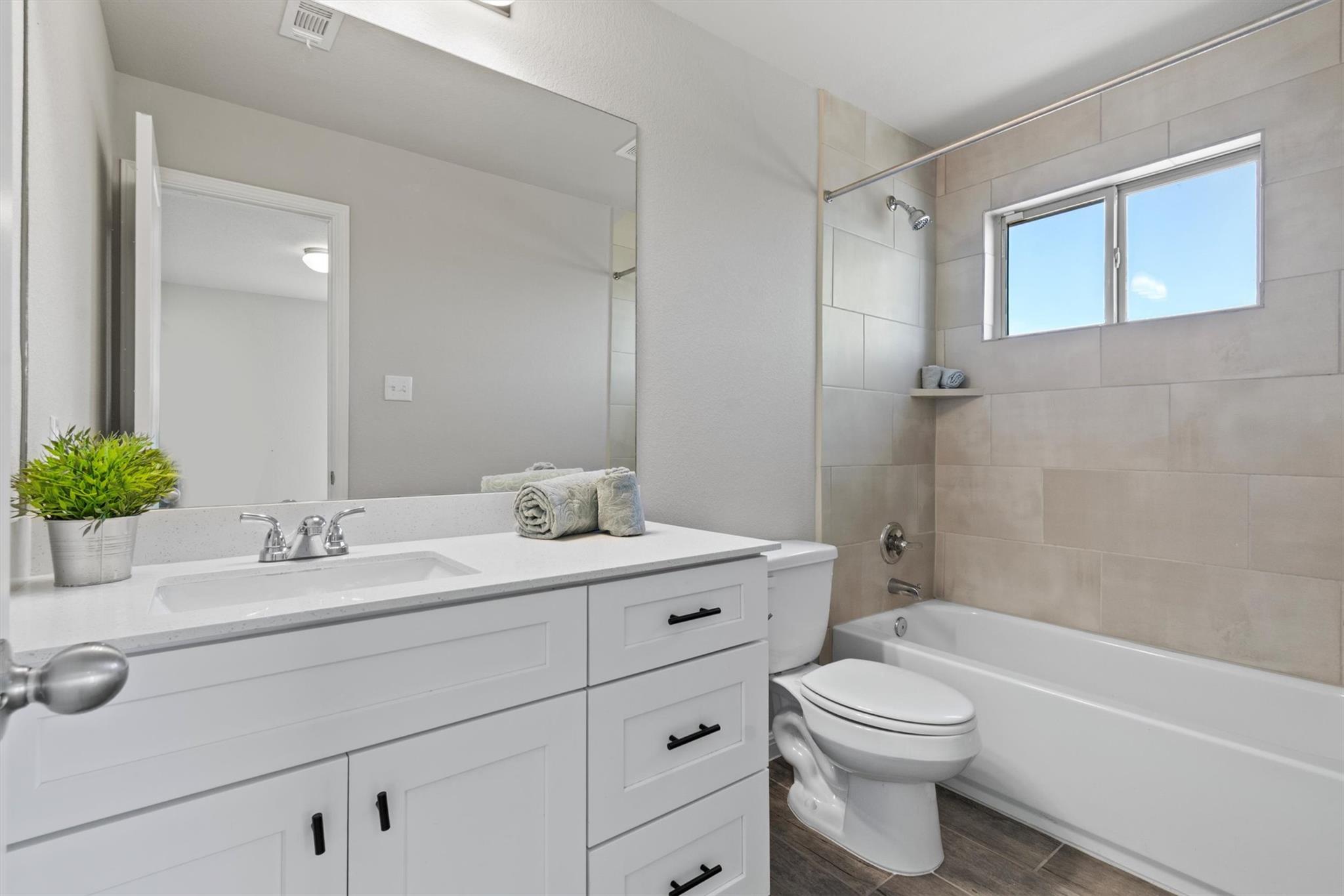 301 Greenway Dr, Georgetown, TX 78628