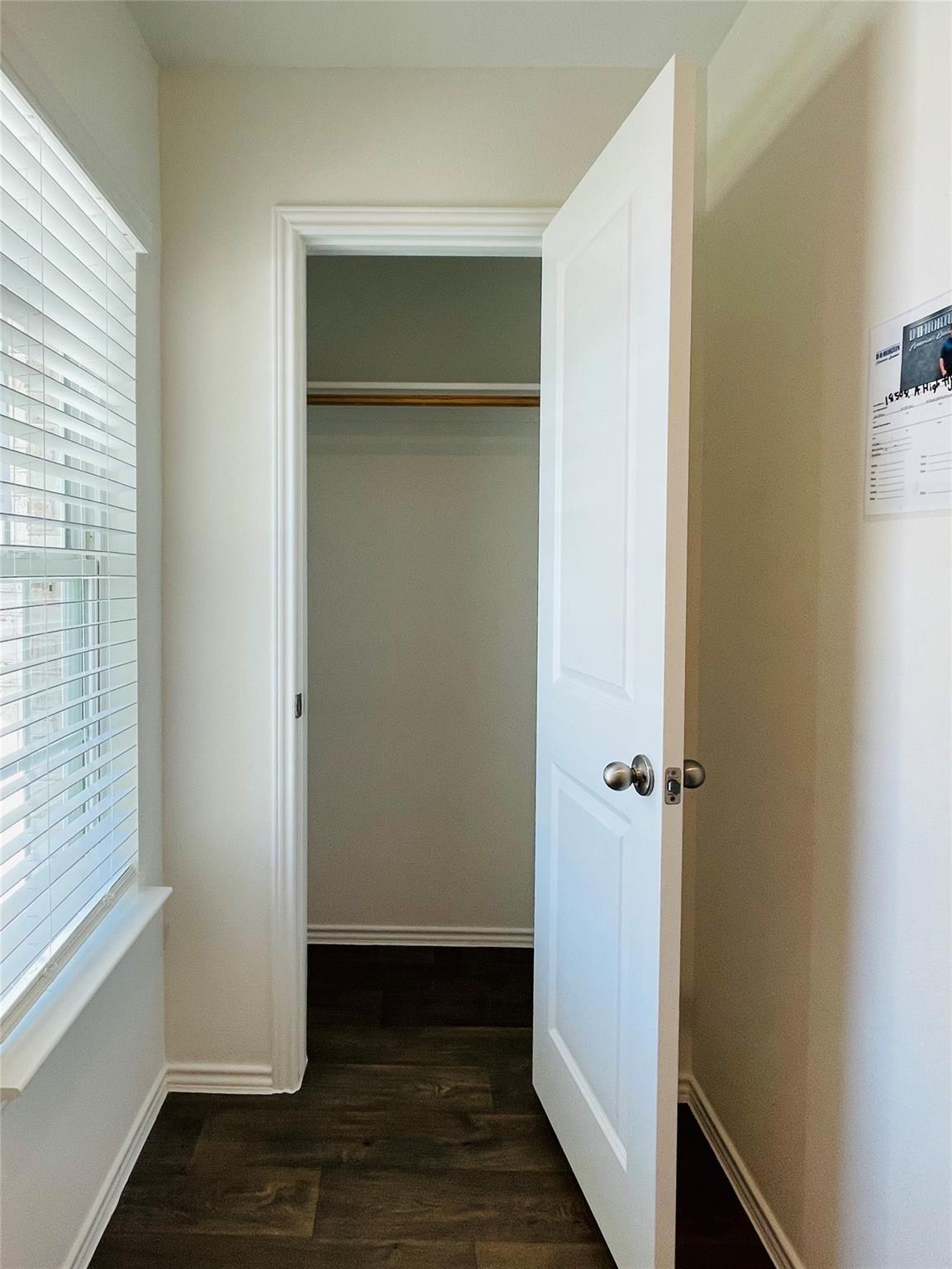 18508-A High Flyer Way, Manor, TX 78653