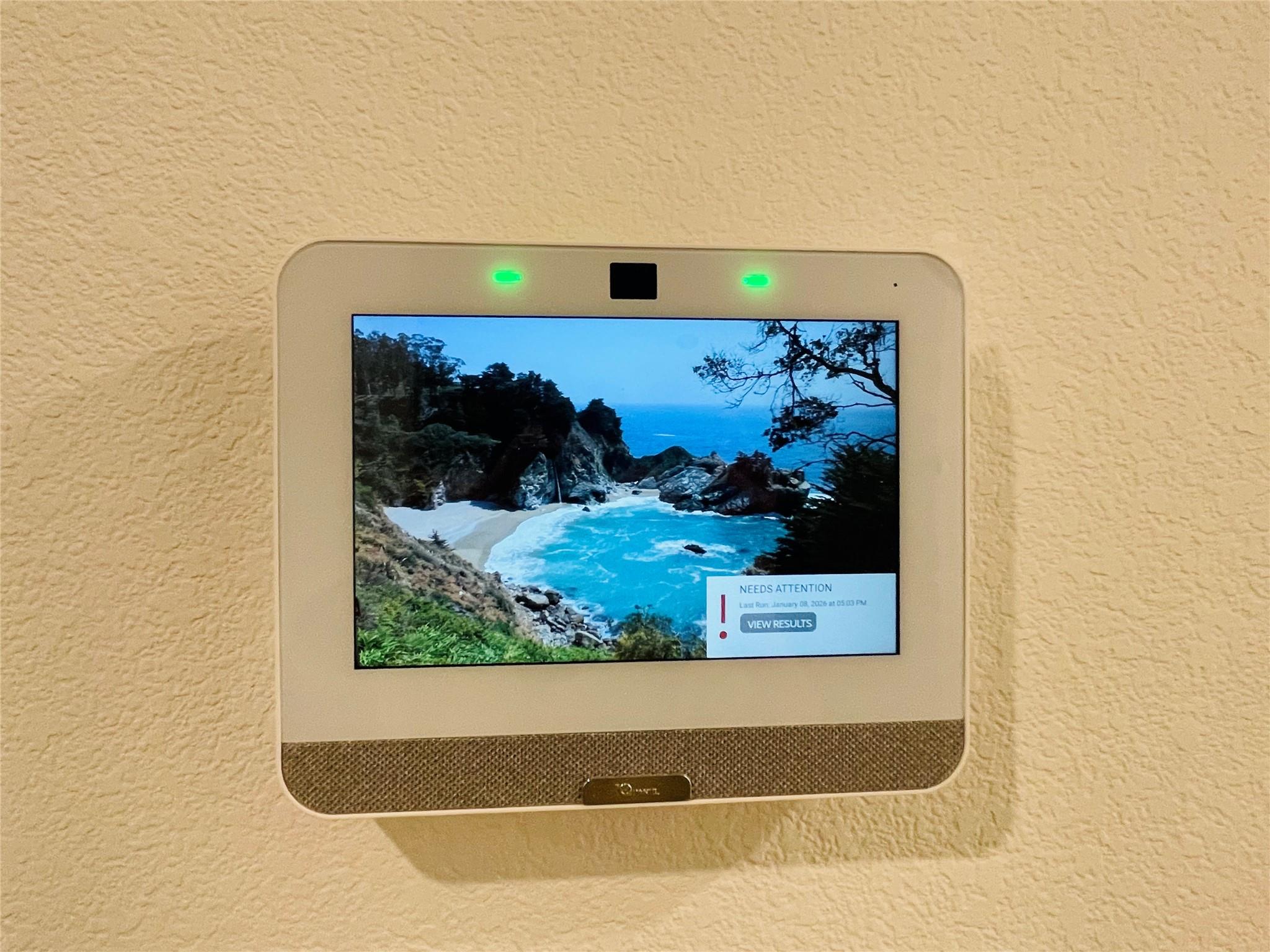 18508-A High Flyer Way, Manor, TX 78653