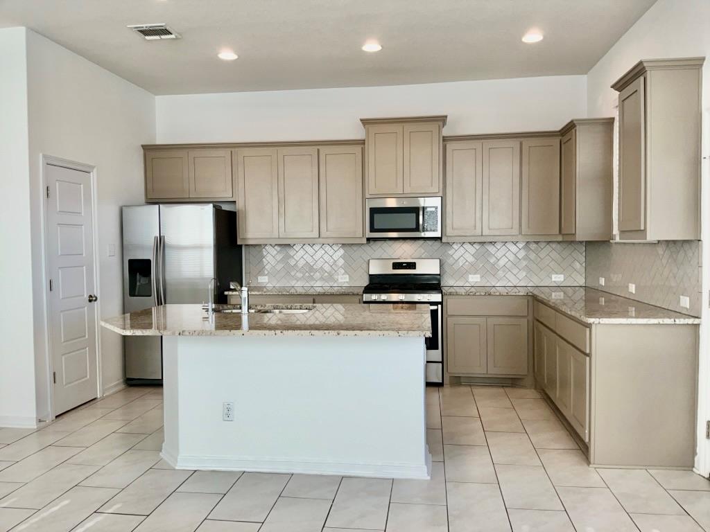 18005 Pomelo Ln # A, Pflugerville, TX 78660