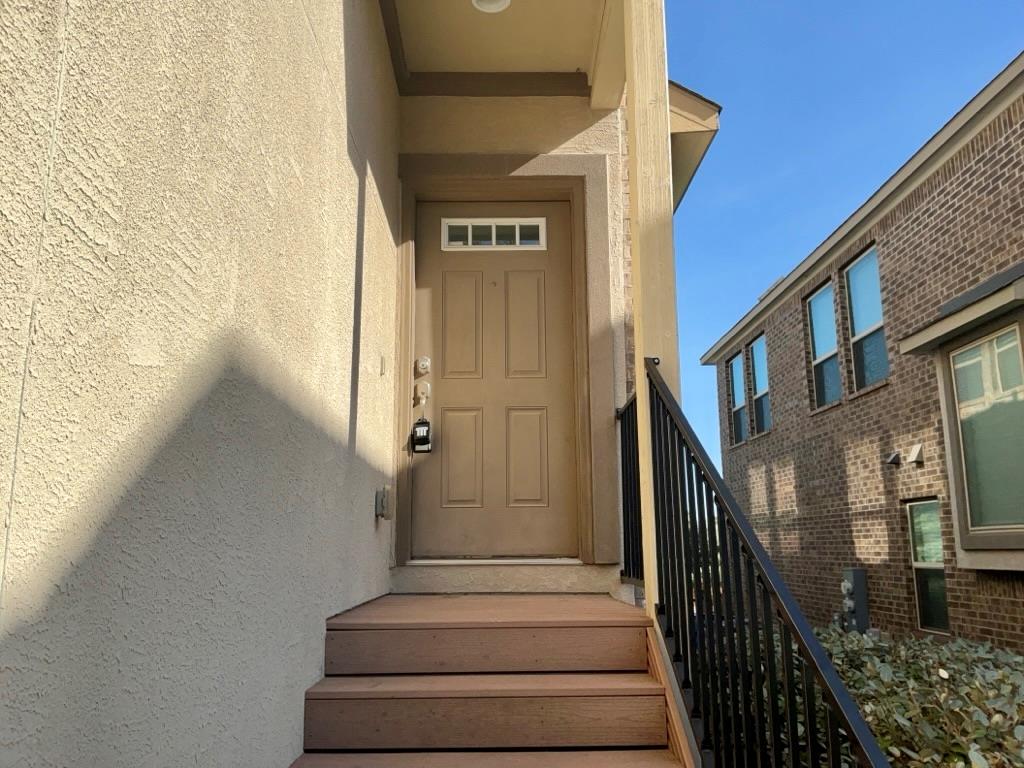 18005 Pomelo Ln # A, Pflugerville, TX 78660