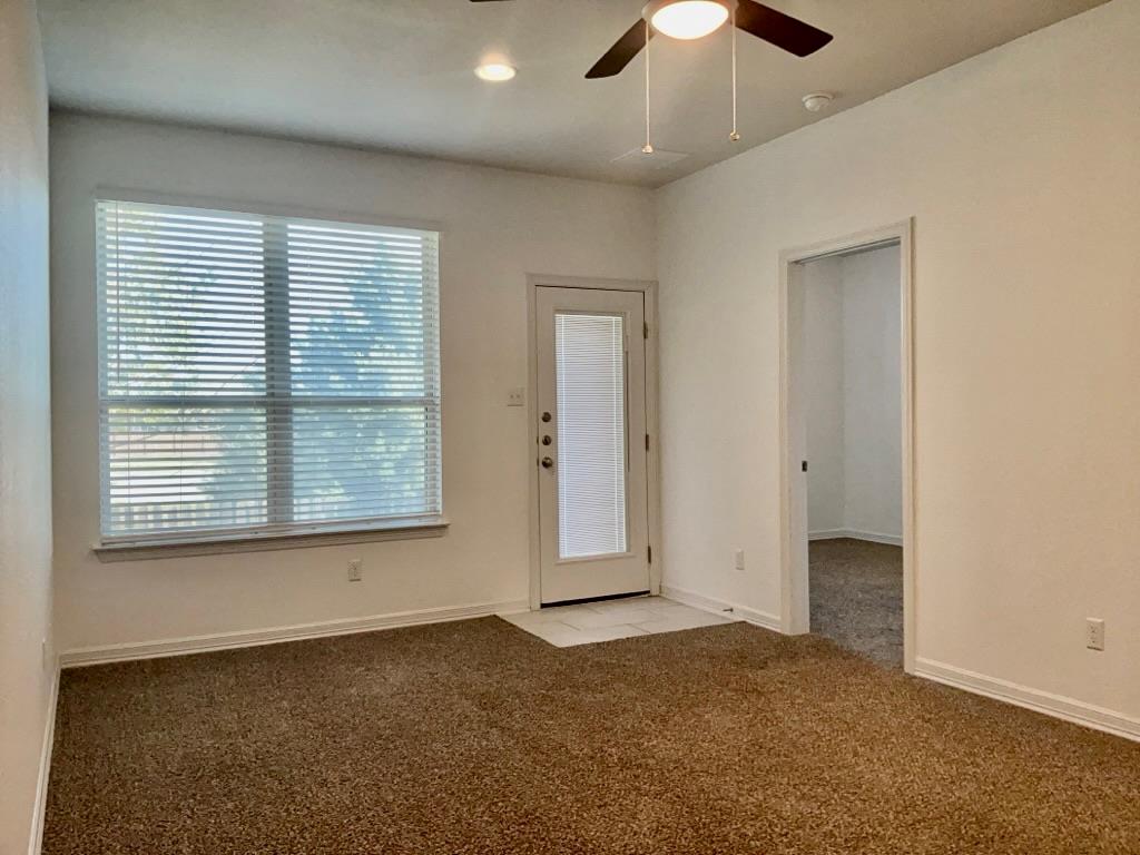 18005 Pomelo Ln # A, Pflugerville, TX 78660