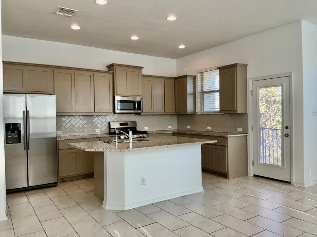 18005 Pomelo Ln # A, Pflugerville, TX 78660