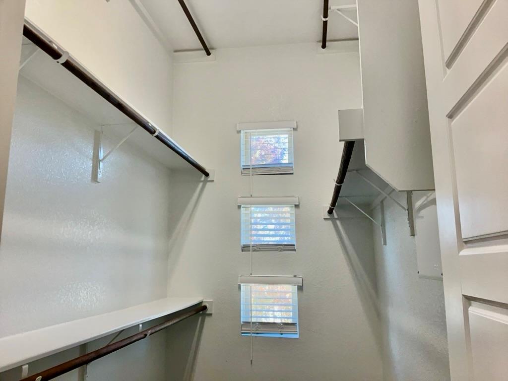 18005 Pomelo Ln # A, Pflugerville, TX 78660