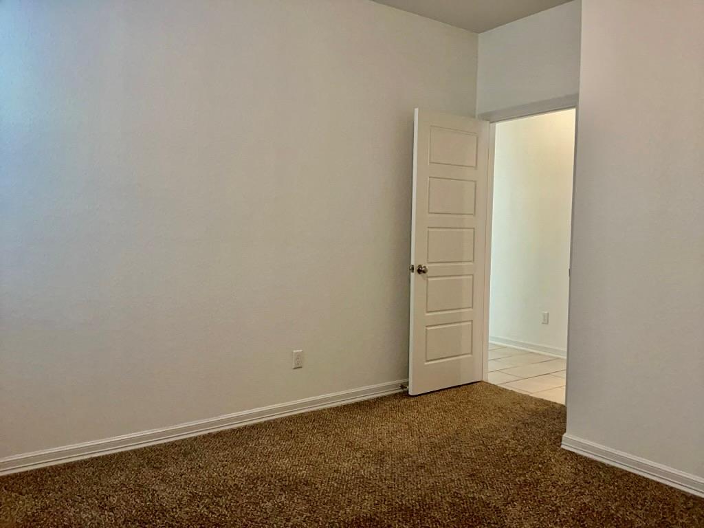 18005 Pomelo Ln # A, Pflugerville, TX 78660