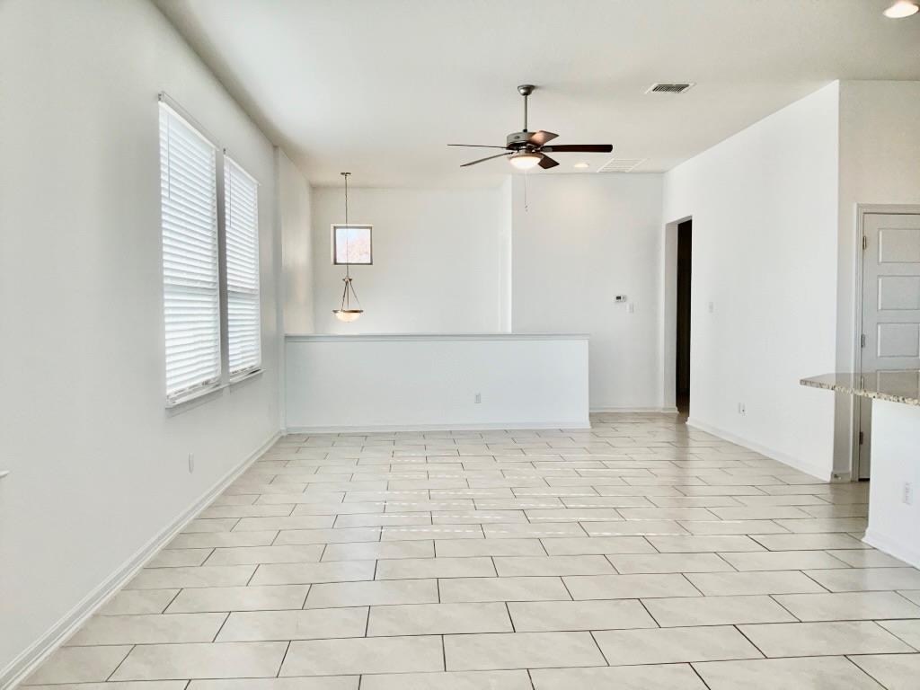 18005 Pomelo Ln # A, Pflugerville, TX 78660