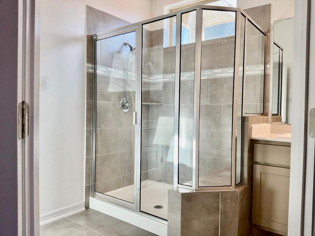 18005 Pomelo Ln # A, Pflugerville, TX 78660