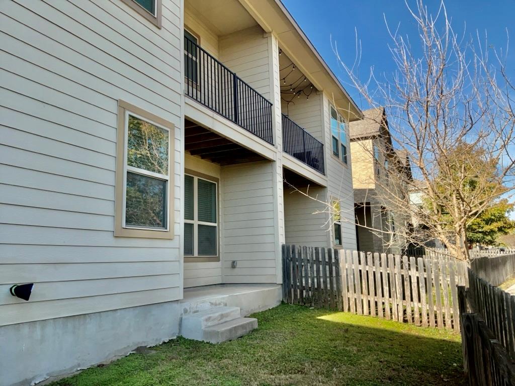 18005 Pomelo Ln # A, Pflugerville, TX 78660