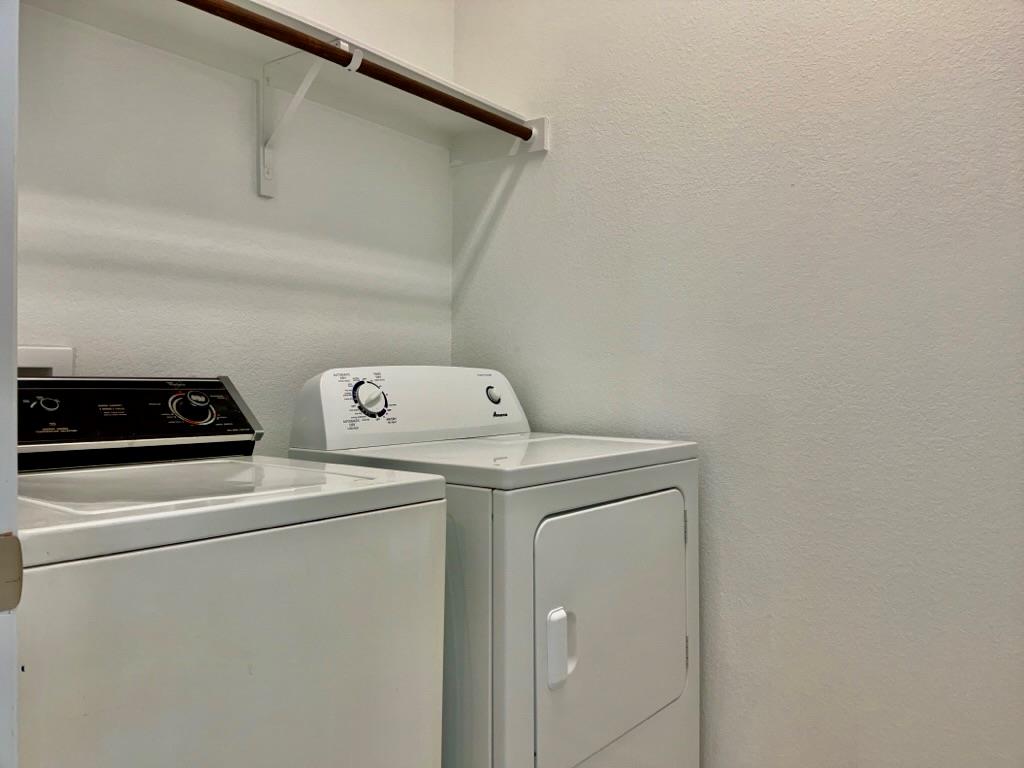 18005 Pomelo Ln # A, Pflugerville, TX 78660