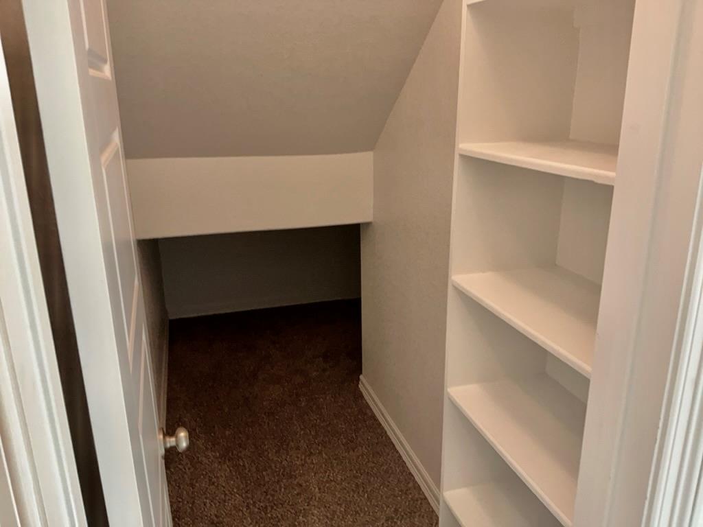 18005 Pomelo Ln # A, Pflugerville, TX 78660