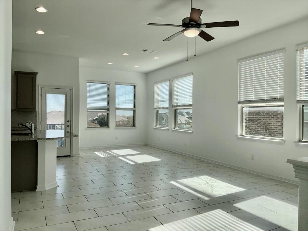 18005 Pomelo Ln # A, Pflugerville, TX 78660