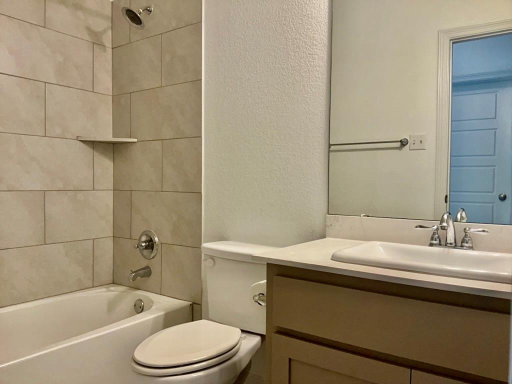 18005 Pomelo Ln # A, Pflugerville, TX 78660