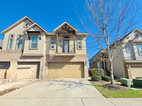 18005 Pomelo Ln # A, Pflugerville, TX 78660