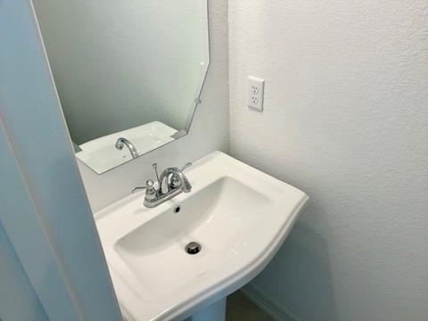 18005 Pomelo Ln # A, Pflugerville, TX 78660