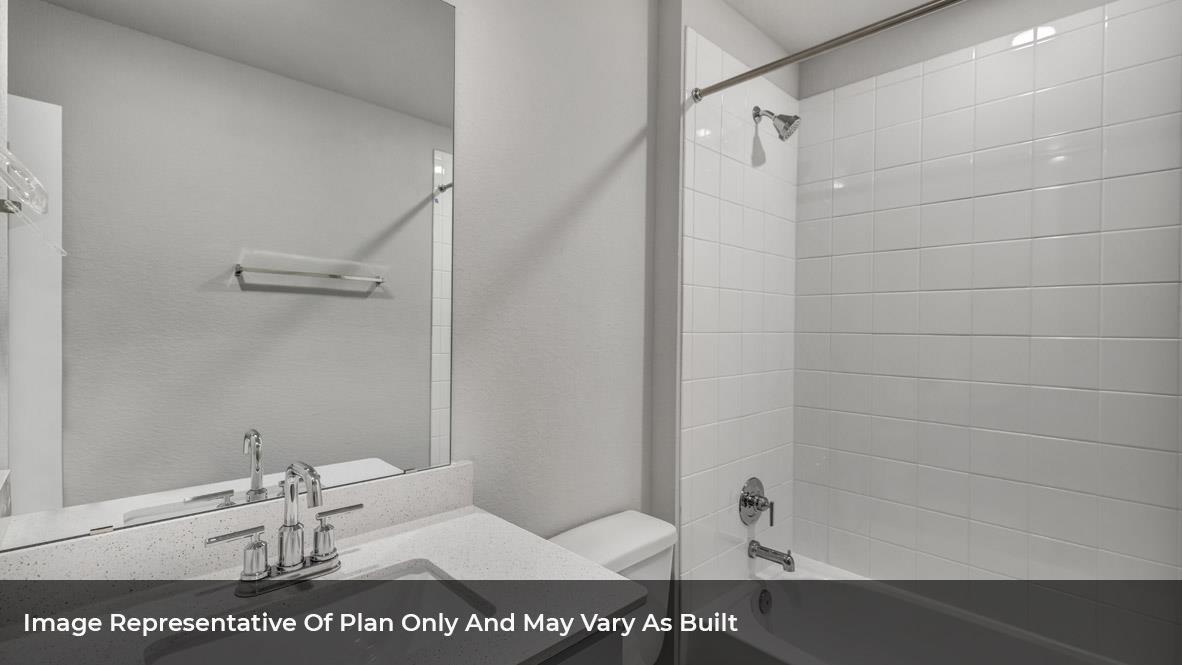 1904 Gold Dust Trl, Leander, TX 78641