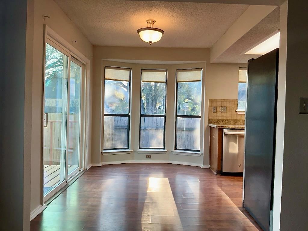 1003 Thousand Oaks Blvd, Georgetown, TX 78628