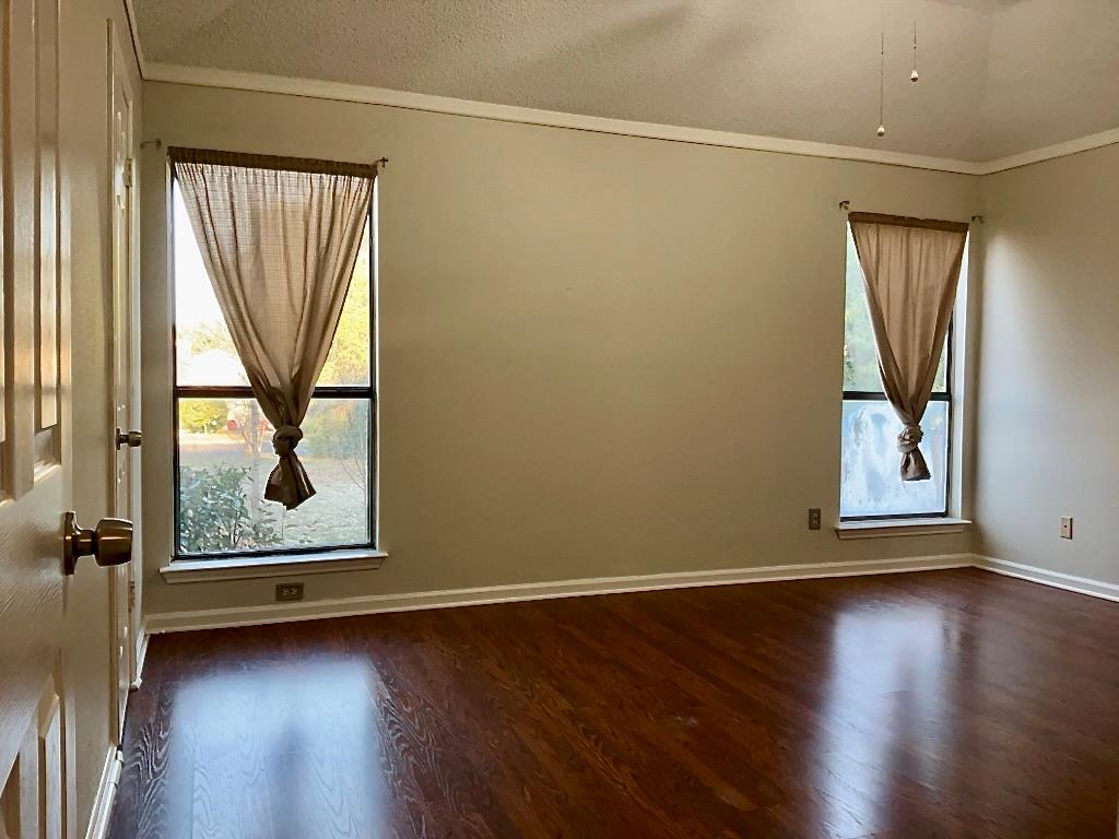 1003 Thousand Oaks Blvd, Georgetown, TX 78628