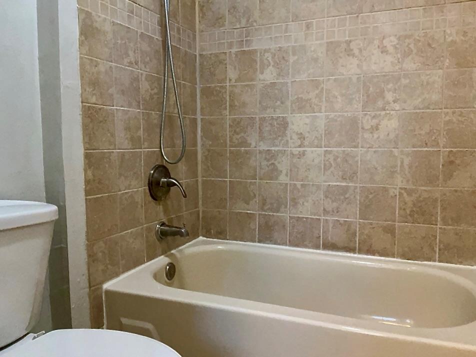 1003 Thousand Oaks Blvd, Georgetown, TX 78628