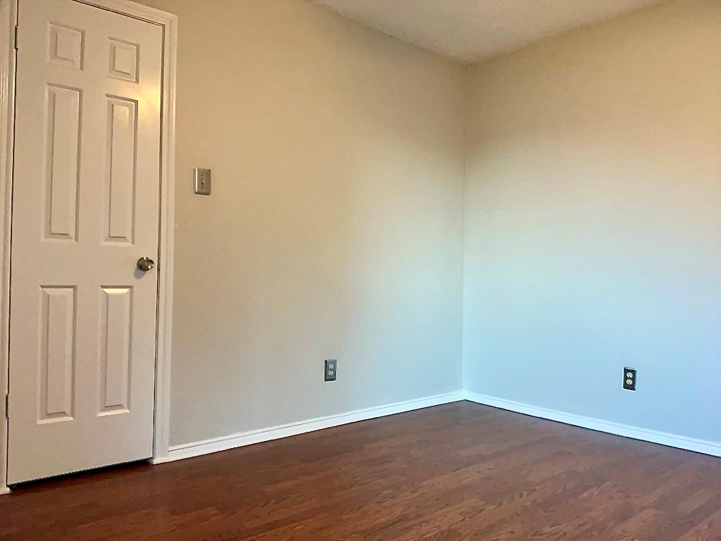 1003 Thousand Oaks Blvd, Georgetown, TX 78628