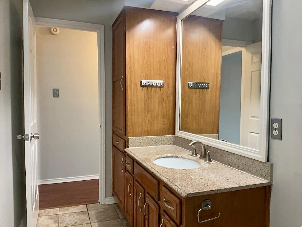 1003 Thousand Oaks Blvd, Georgetown, TX 78628