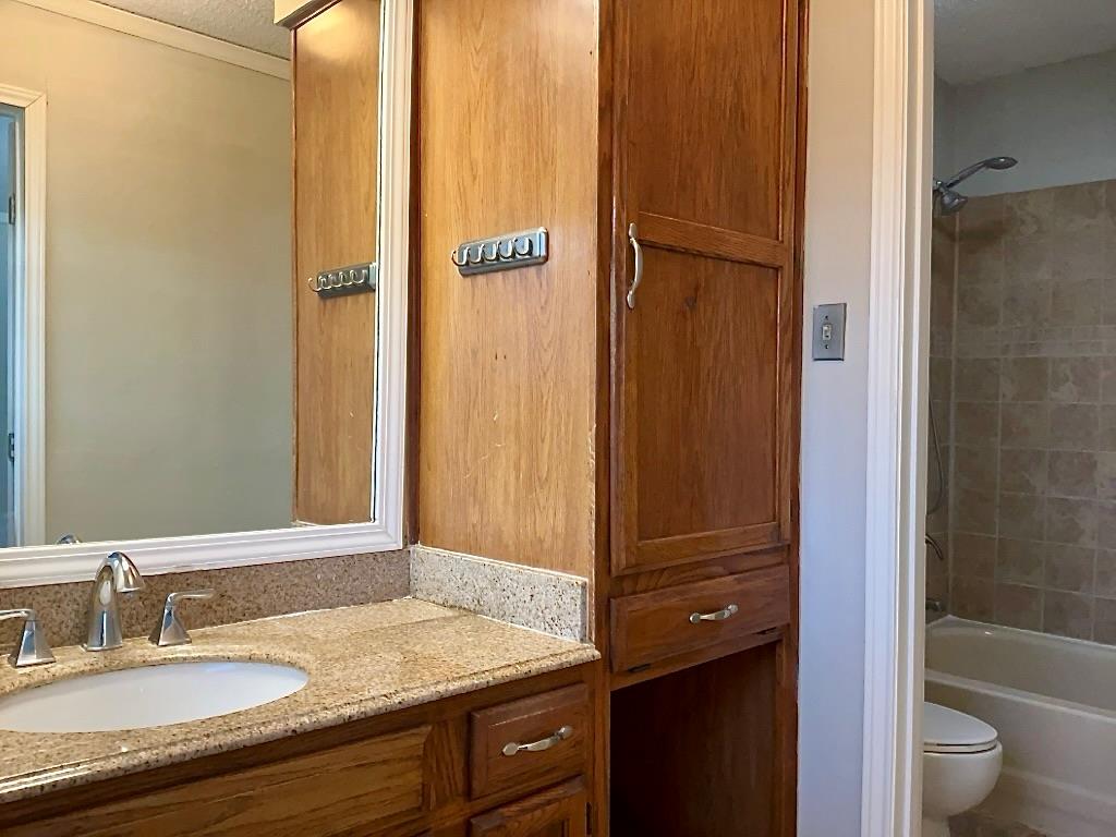 1003 Thousand Oaks Blvd, Georgetown, TX 78628