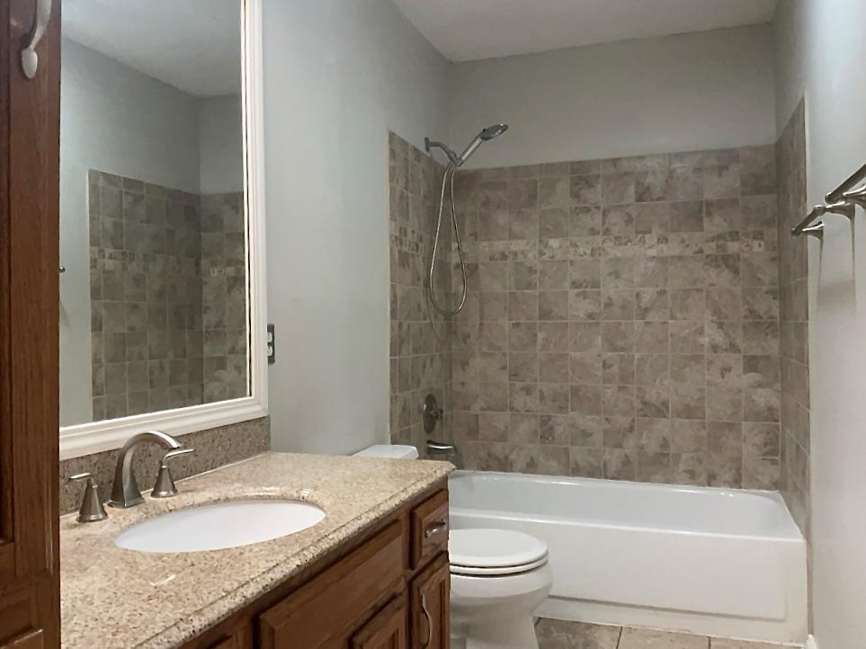 1003 Thousand Oaks Blvd, Georgetown, TX 78628