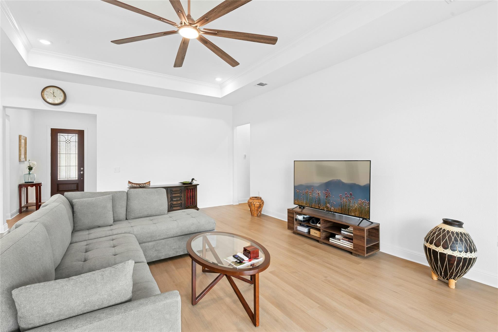 108 Diamond Point Rd, Georgetown, TX 78633