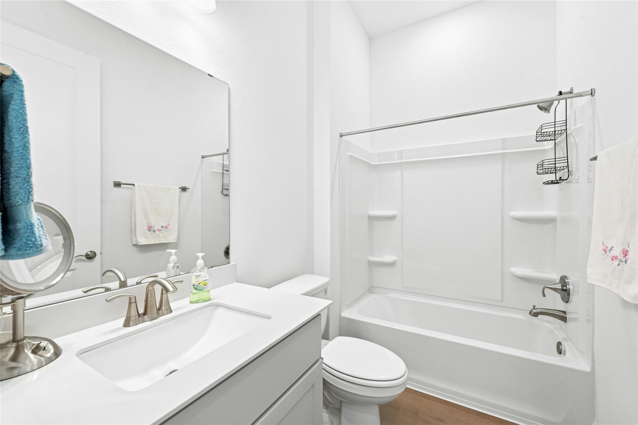 108 Diamond Point Rd, Georgetown, TX 78633