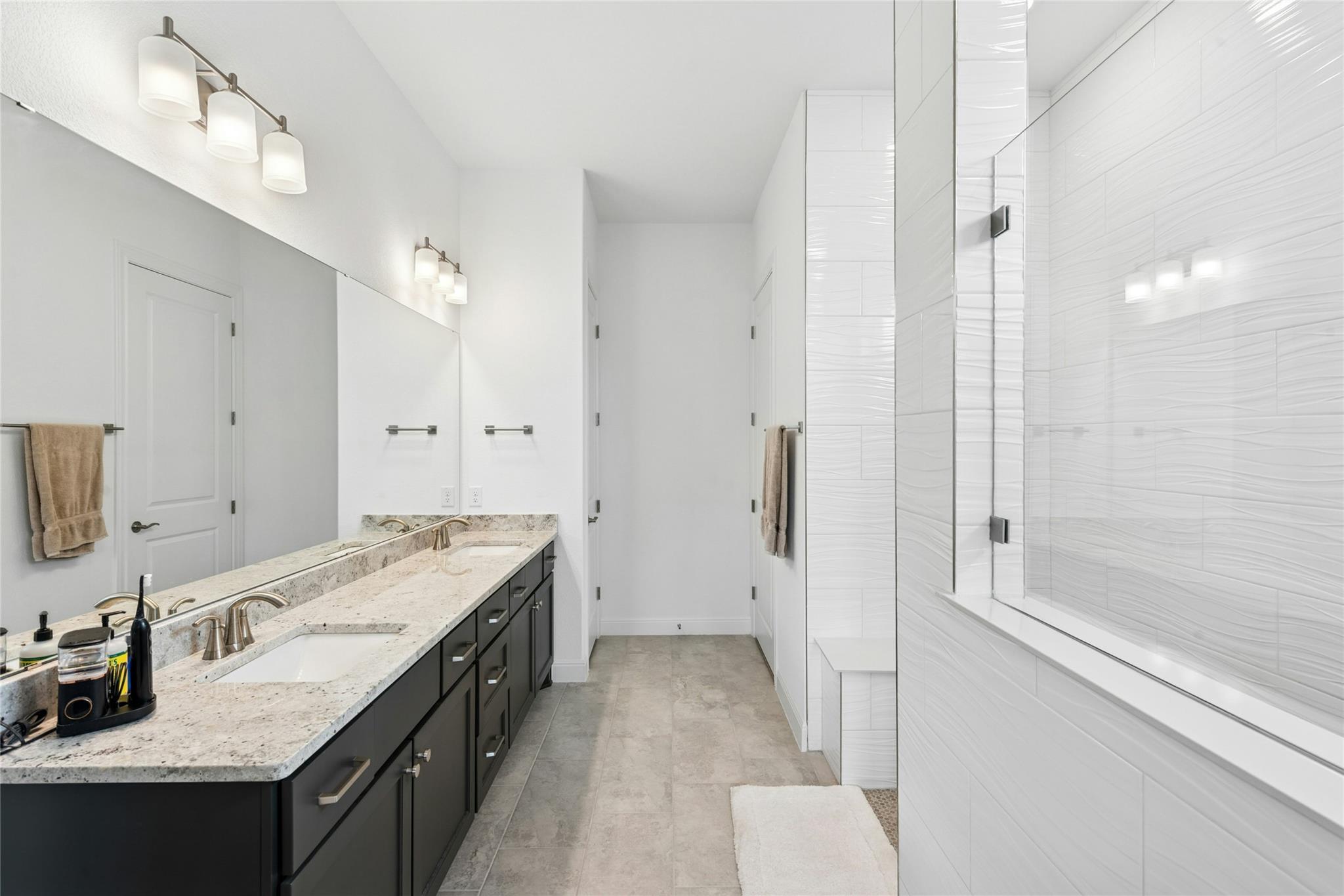 108 Diamond Point Rd, Georgetown, TX 78633