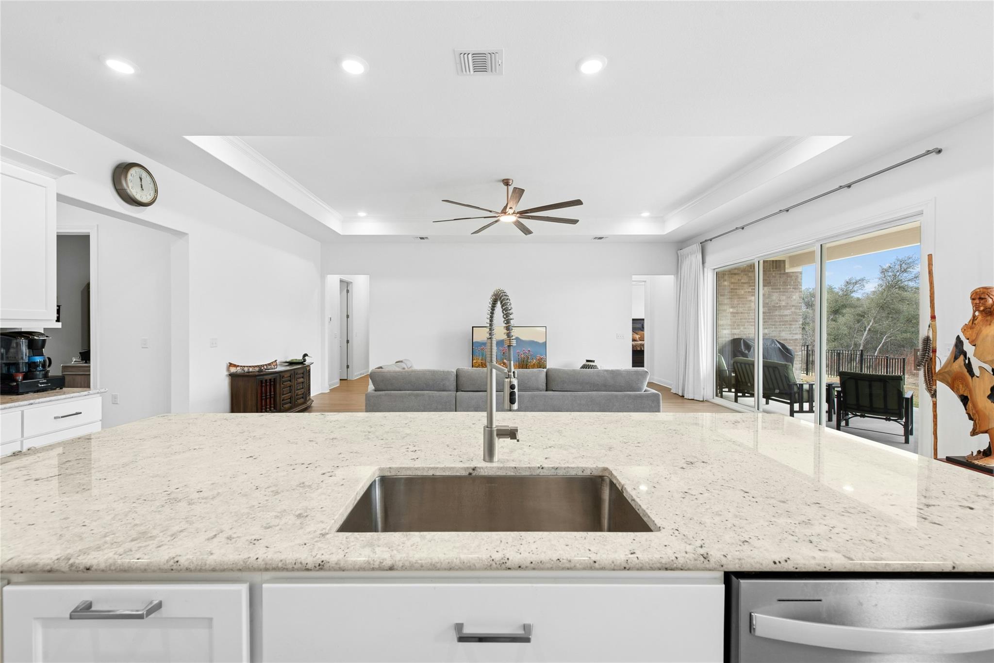 108 Diamond Point Rd, Georgetown, TX 78633