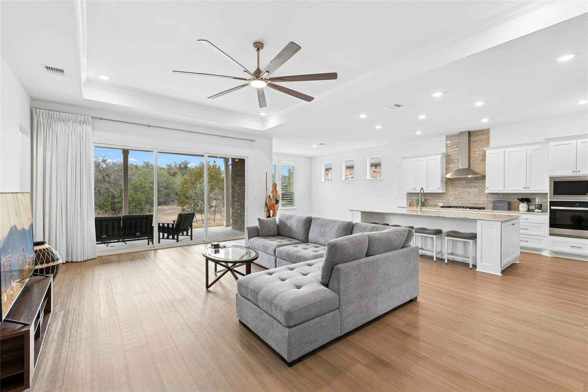 108 Diamond Point Rd, Georgetown, TX 78633