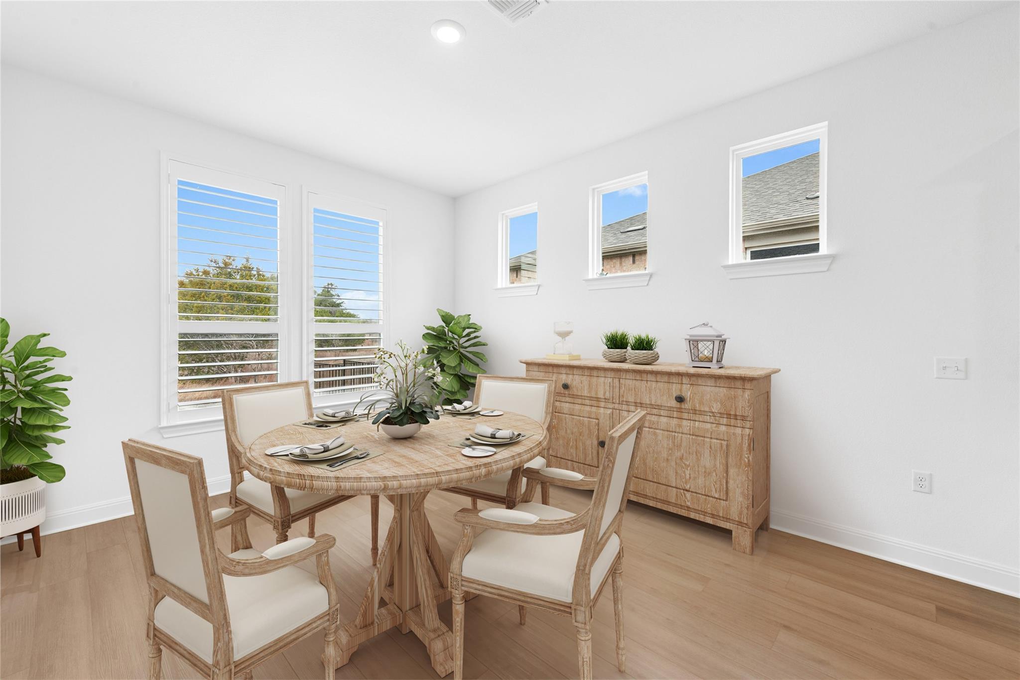 108 Diamond Point Rd, Georgetown, TX 78633