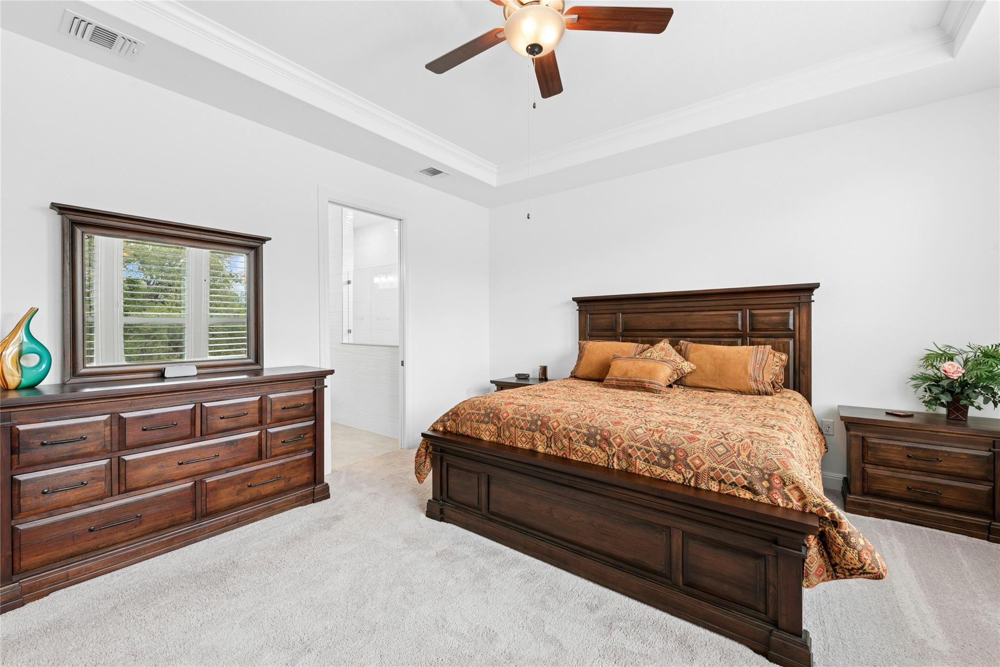 108 Diamond Point Rd, Georgetown, TX 78633