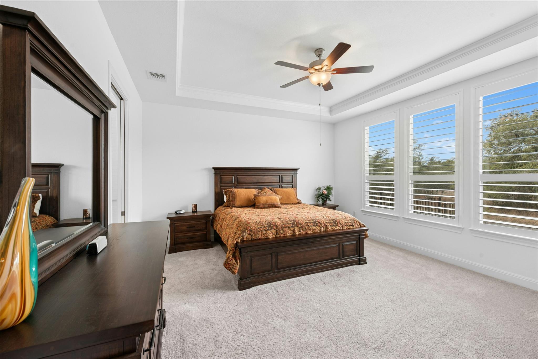 108 Diamond Point Rd, Georgetown, TX 78633