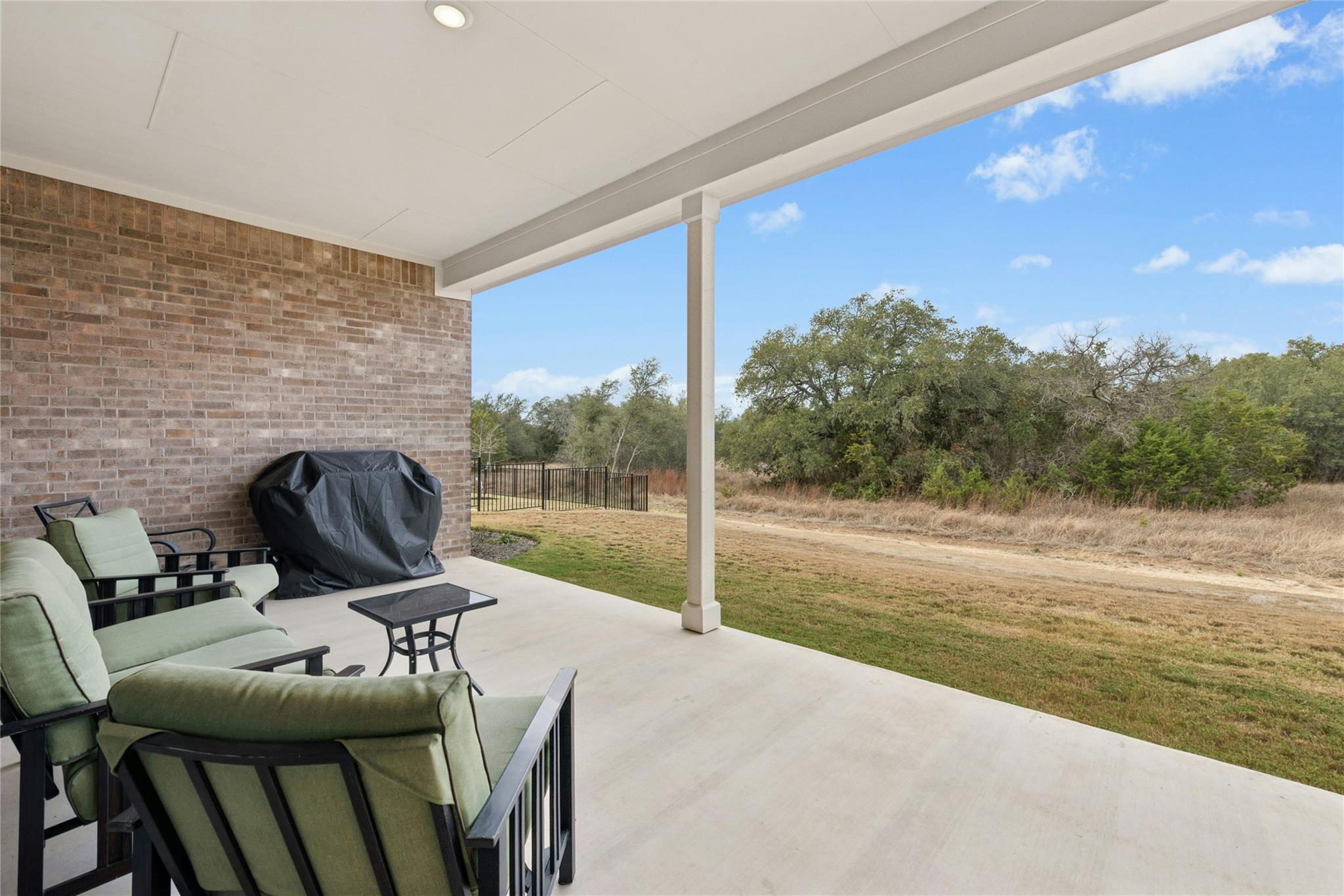 108 Diamond Point Rd, Georgetown, TX 78633