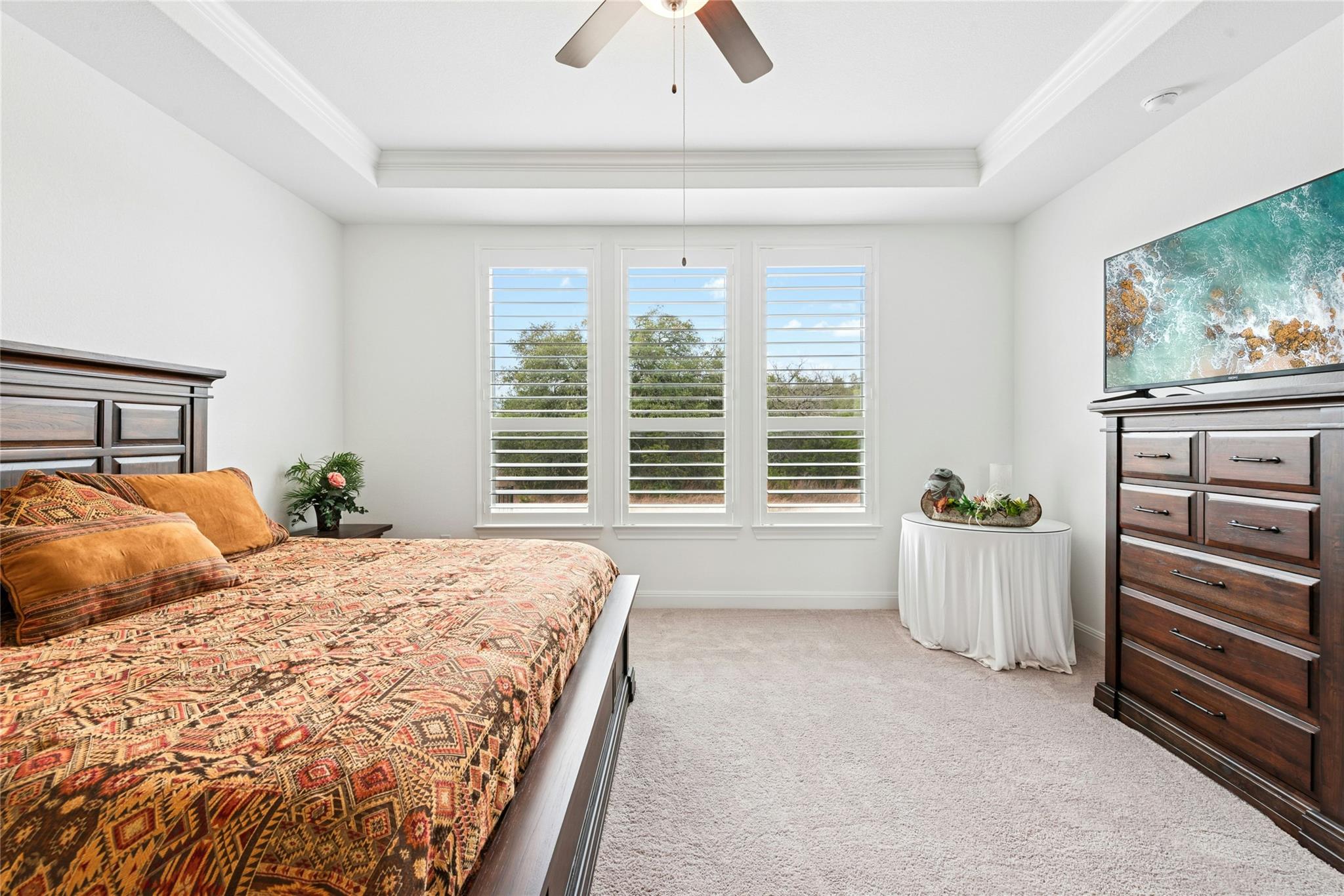 108 Diamond Point Rd, Georgetown, TX 78633