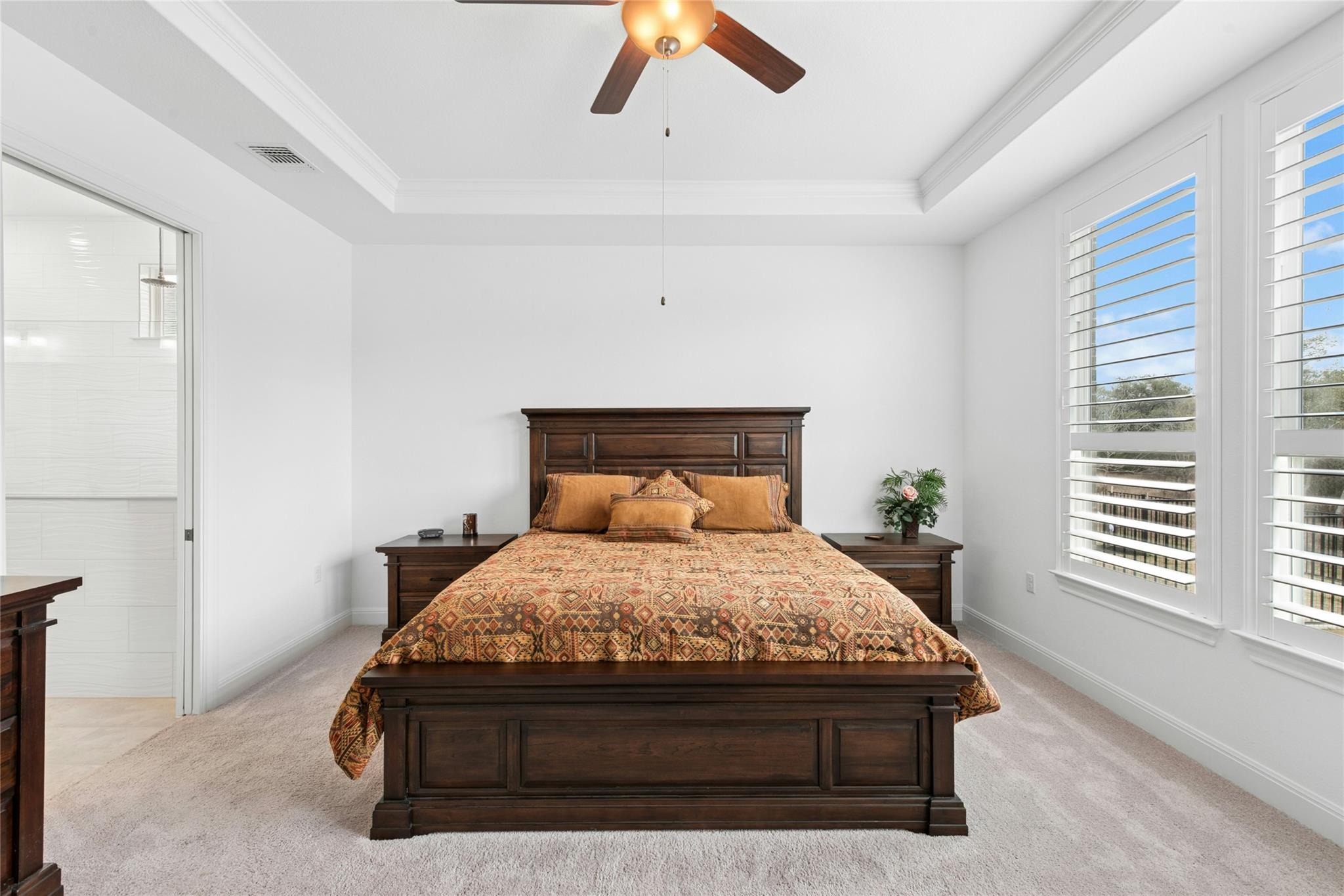 108 Diamond Point Rd, Georgetown, TX 78633