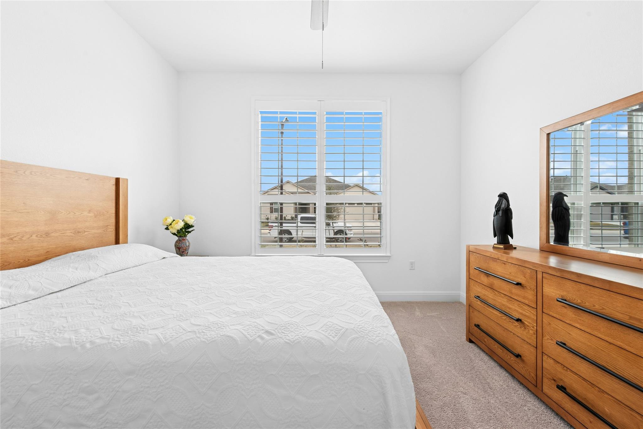 108 Diamond Point Rd, Georgetown, TX 78633