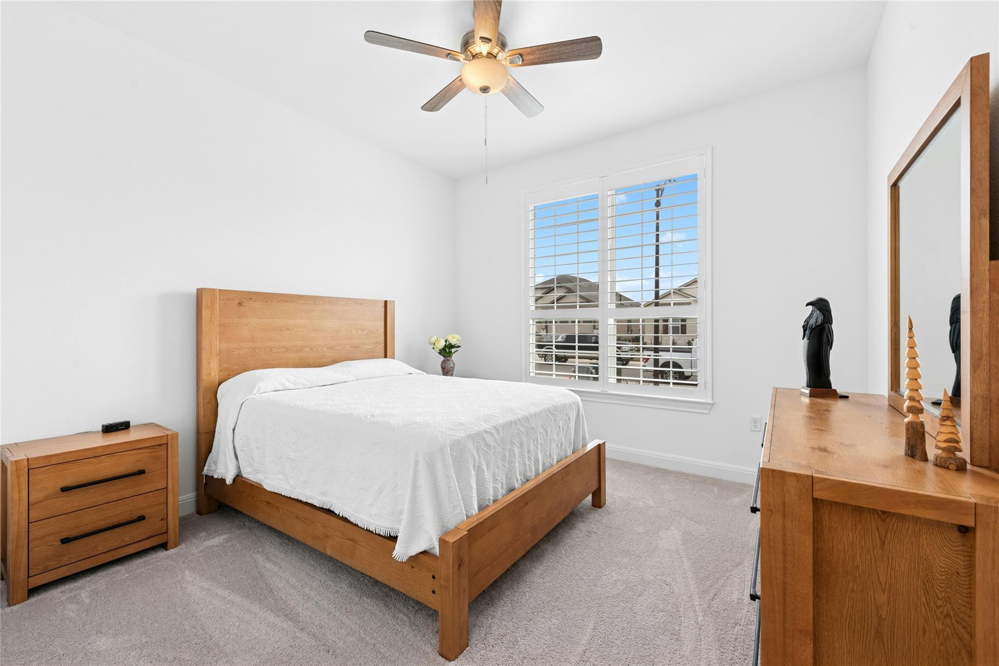 108 Diamond Point Rd, Georgetown, TX 78633