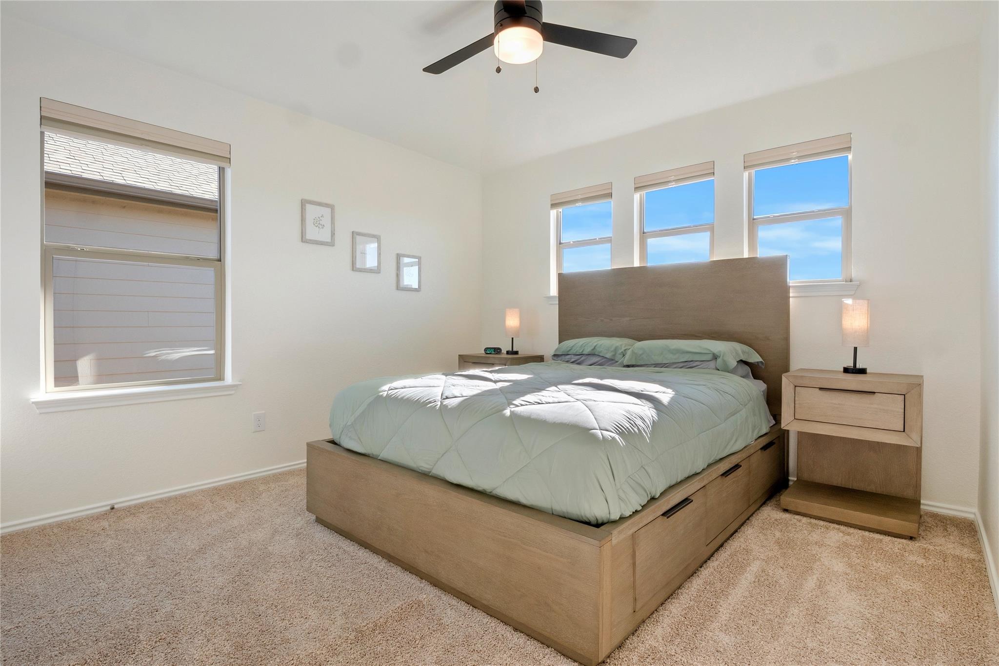 125 Lucky Texan Rd, Jarrell, TX 76537