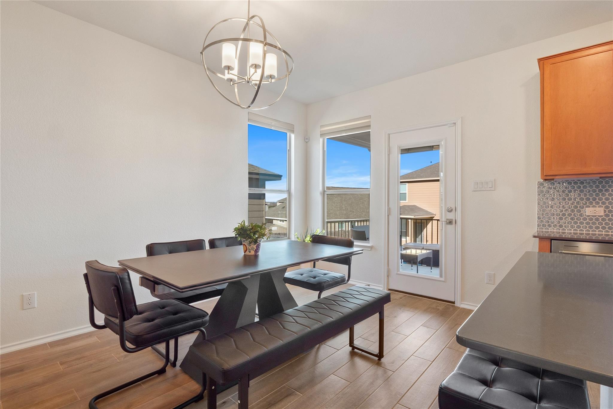 125 Lucky Texan Rd, Jarrell, TX 76537