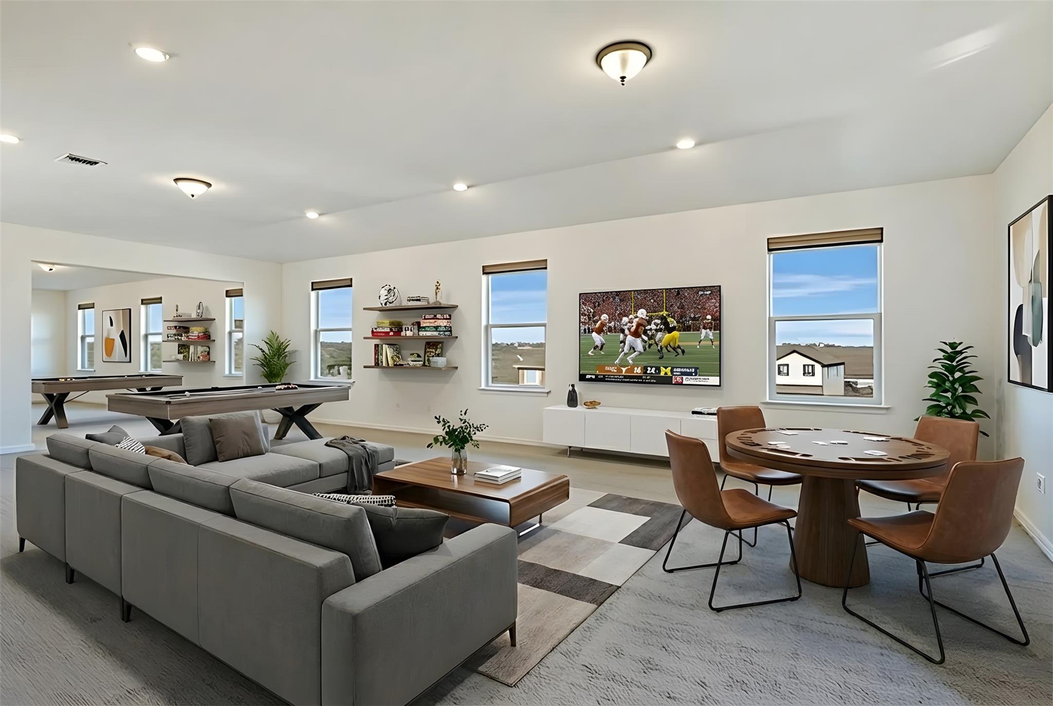 125 Lucky Texan Rd, Jarrell, TX 76537