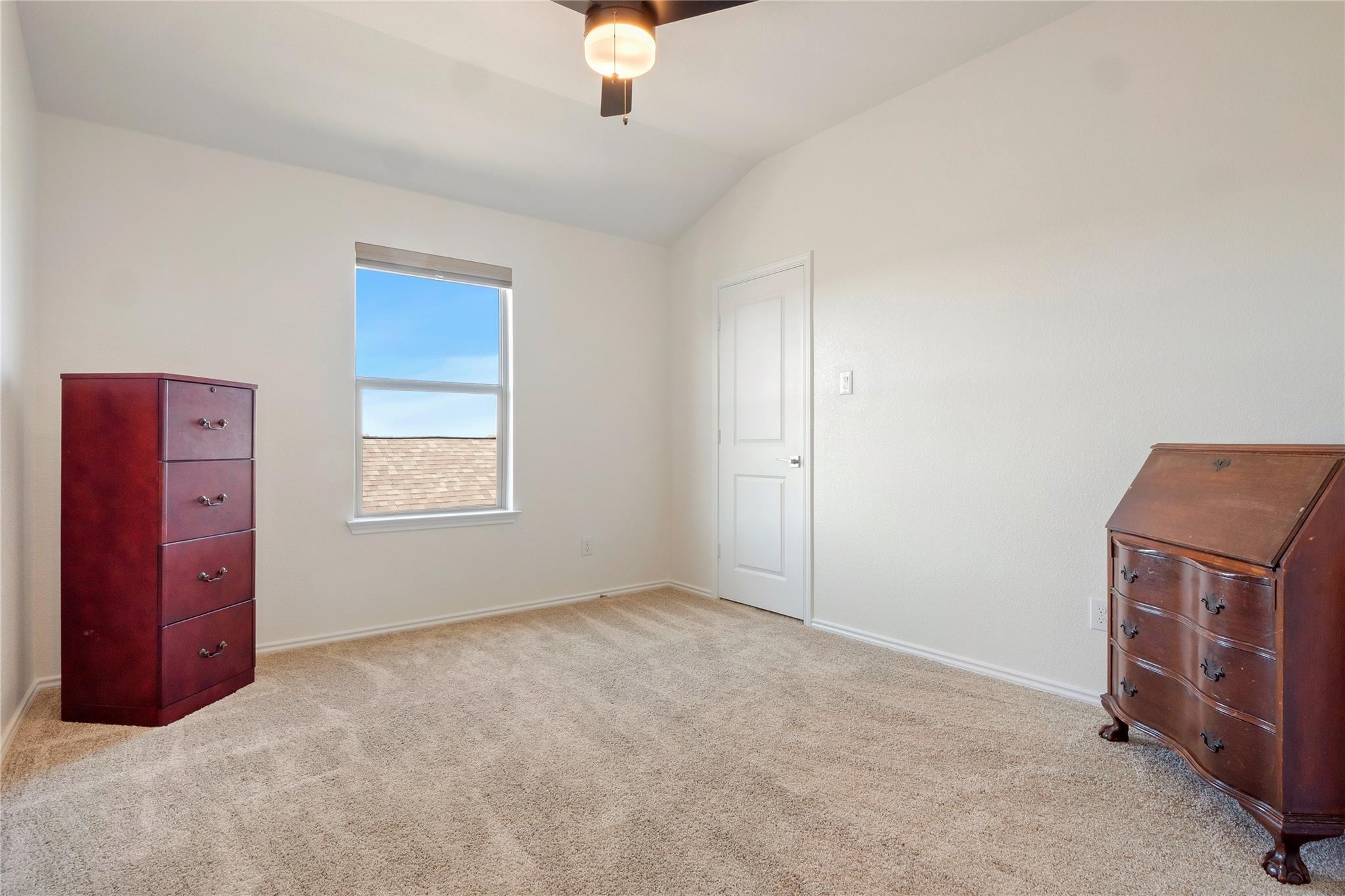 125 Lucky Texan Rd, Jarrell, TX 76537