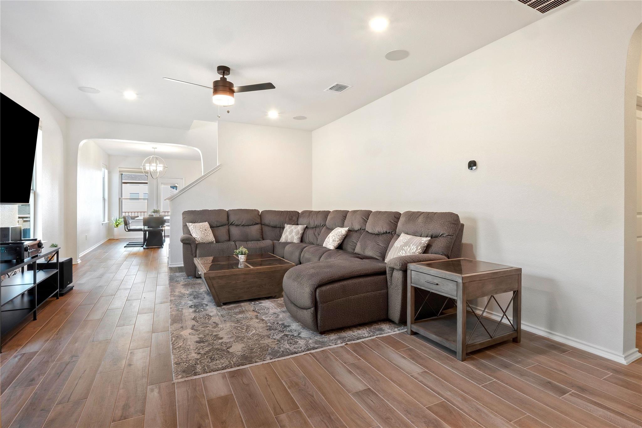 125 Lucky Texan Rd, Jarrell, TX 76537