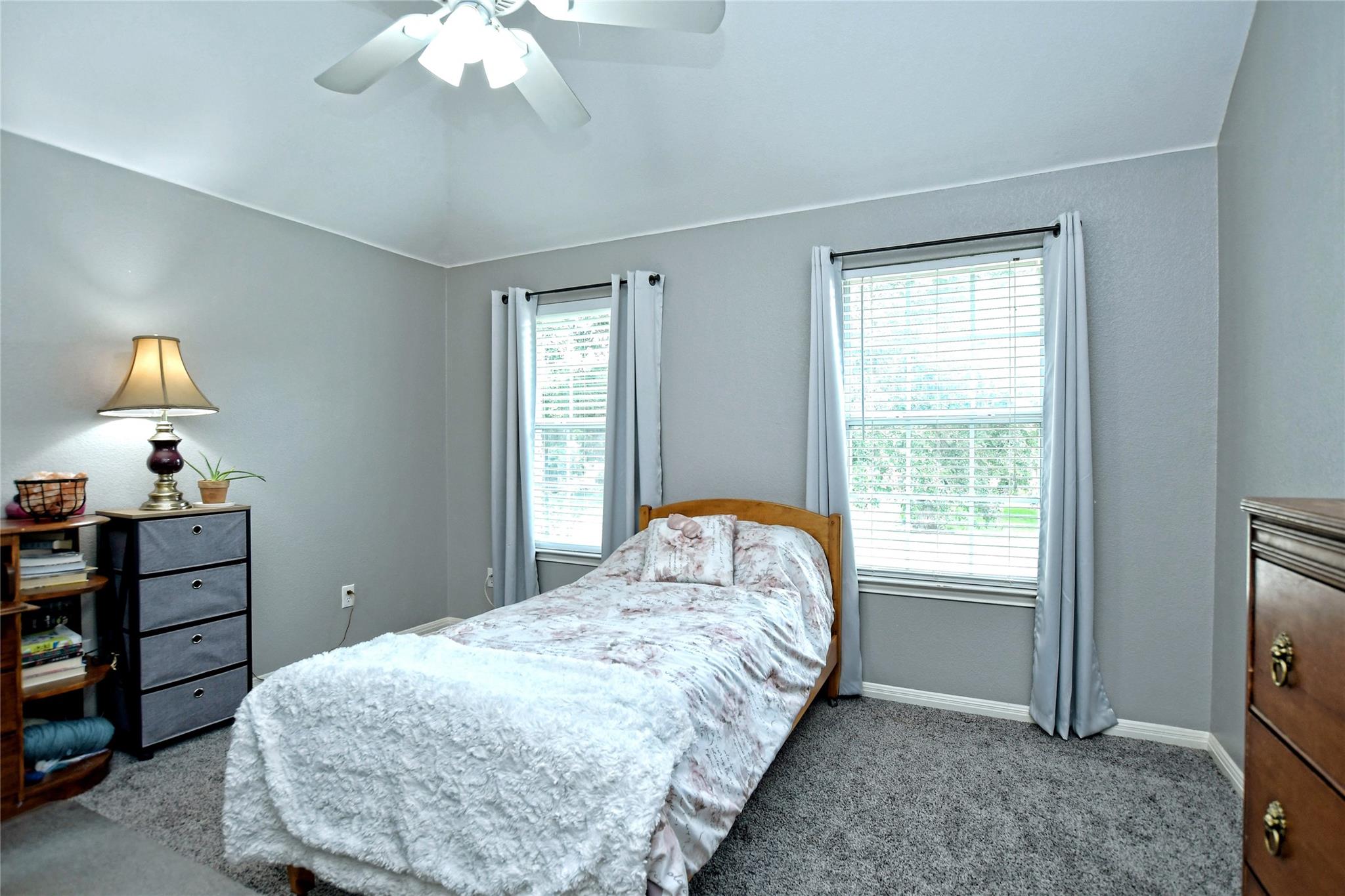 1320 Becca Teal Pl, Round Rock, TX 78681