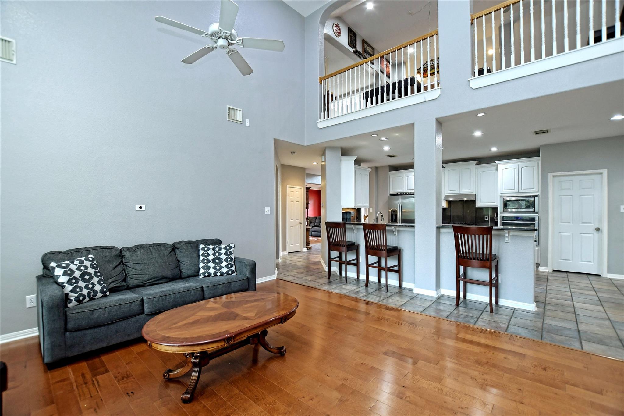 1320 Becca Teal Pl, Round Rock, TX 78681